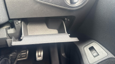 Volkswagen Tiguan 2.0 TDi 150 R-Line Tech 5dr DSG Diesel Estate